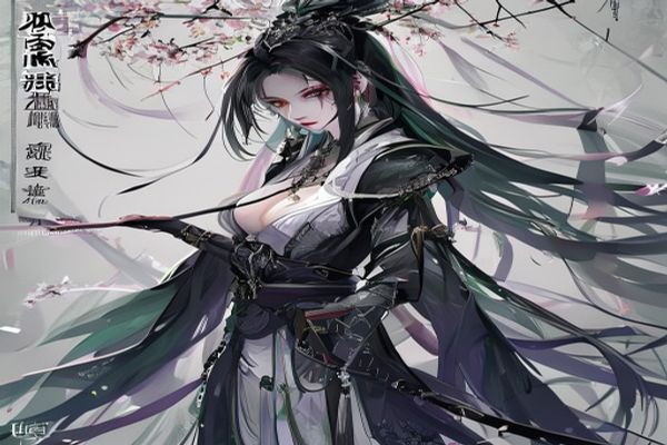 dnf每日签到礼盒
