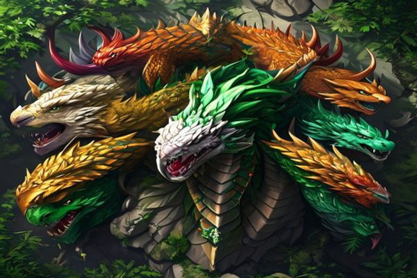 王者荣耀更新后进不去