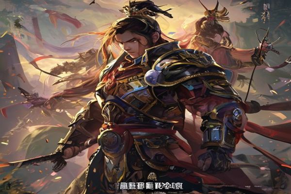 龙之谷魔导师