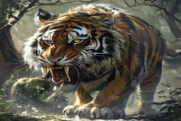 梦幻西游法宝效果