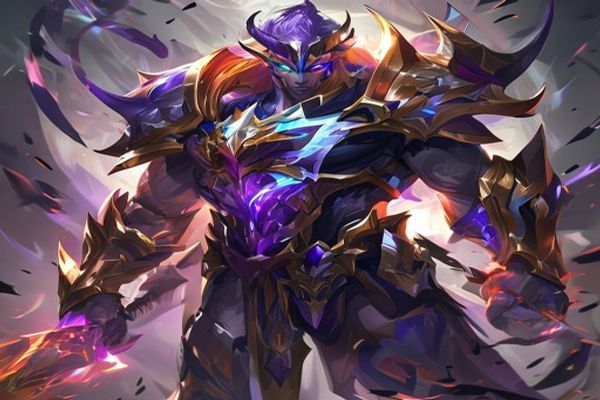 魔兽rpg秘籍