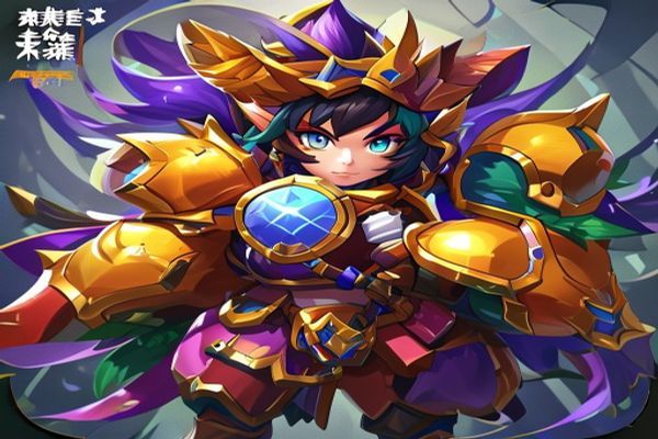 三国杀网页游戏