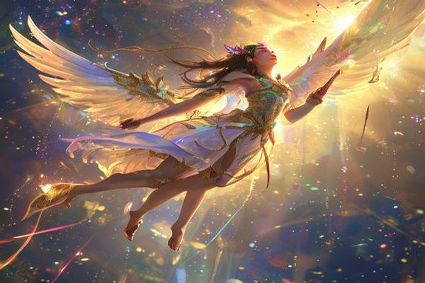 穿越火线体验版官方下载