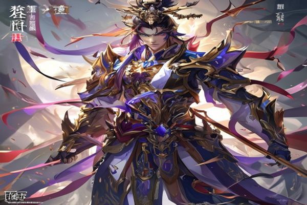 刀剑封魔录之上古传说攻略