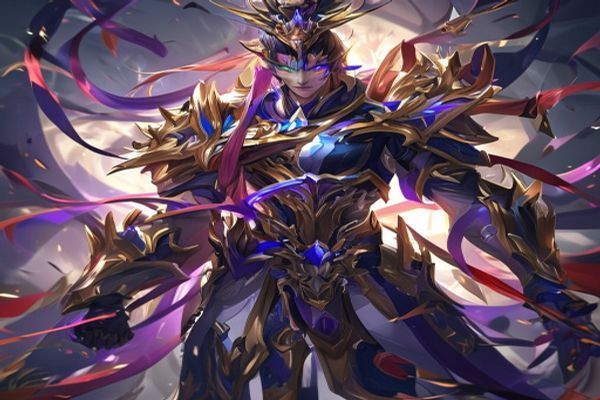 口袋妖怪蓝宝石金手指