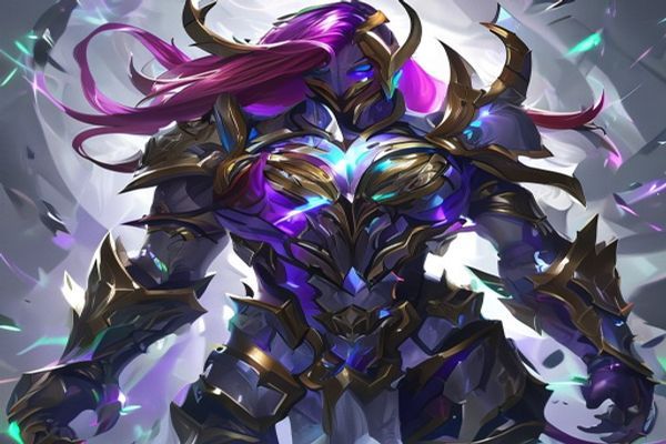 仙剑奇侠传1下载