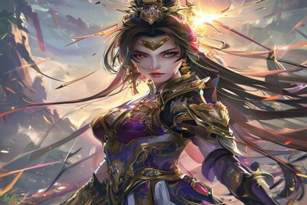 百战天虫2
