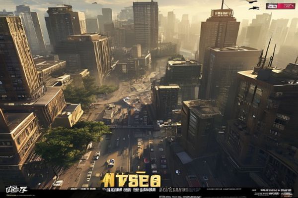 穿越火线 兰