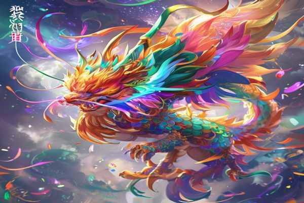 qq飞车官方网