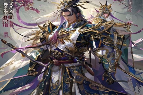 最新网游内测
